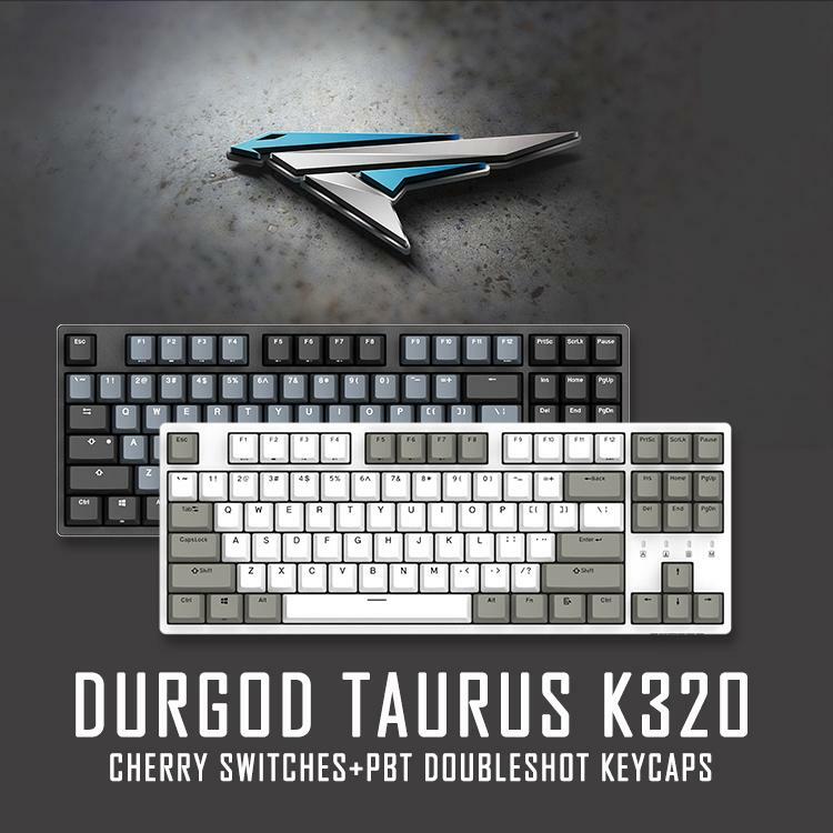 7102-0c25b1.jpeg 7102-0c25b1.jpeg