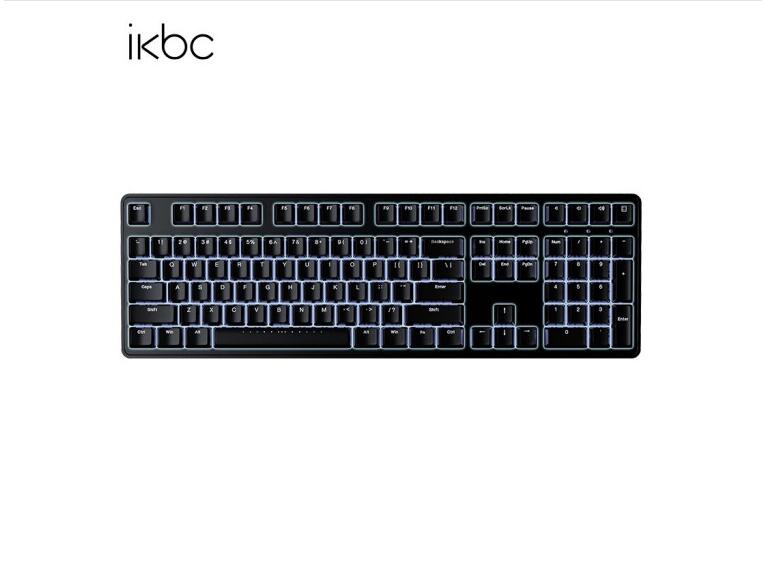 8172-0qxsbx.jpg IKBC R300