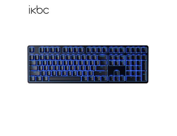 IKBC R300