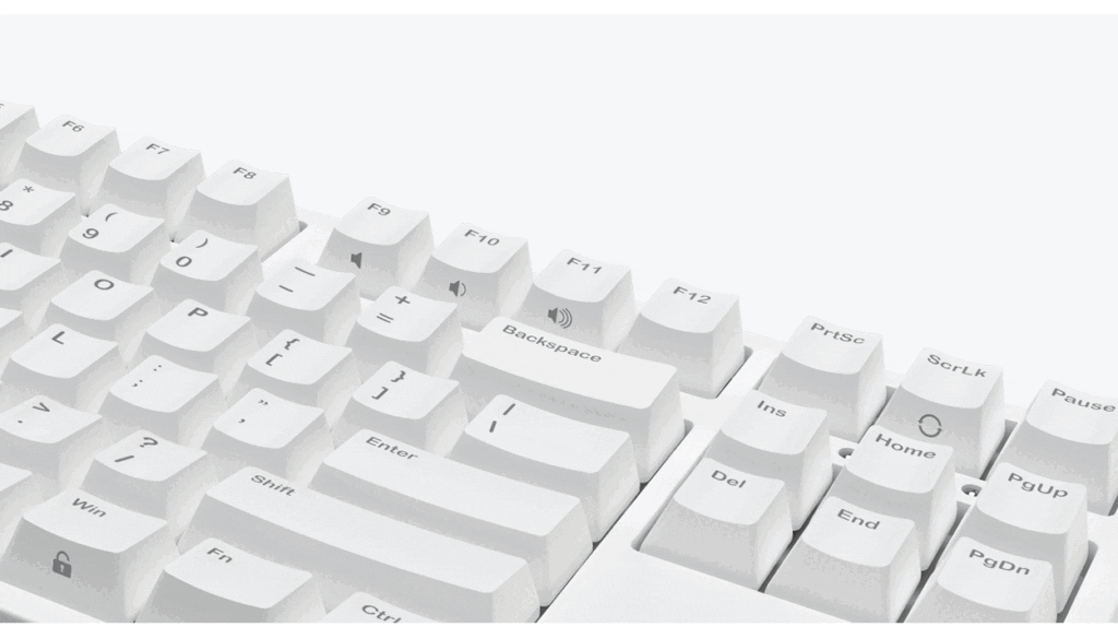 cce8cbb4-7d25-475c-a5e9-32bba60fdc6d_