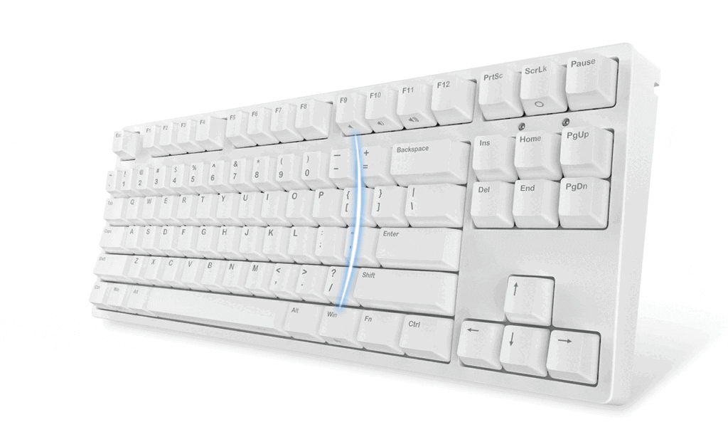 0e8ebbc0-eacd-4f96-8c97-db3add8a9d67_