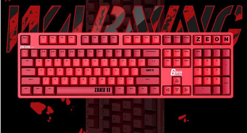 8377-bnmtvu.png IKBC Z200