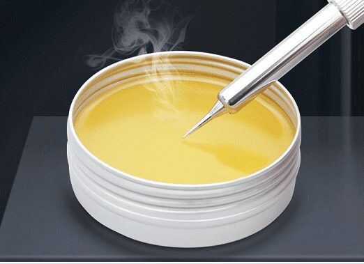 13e20b2e371375868833e44495dbaa2