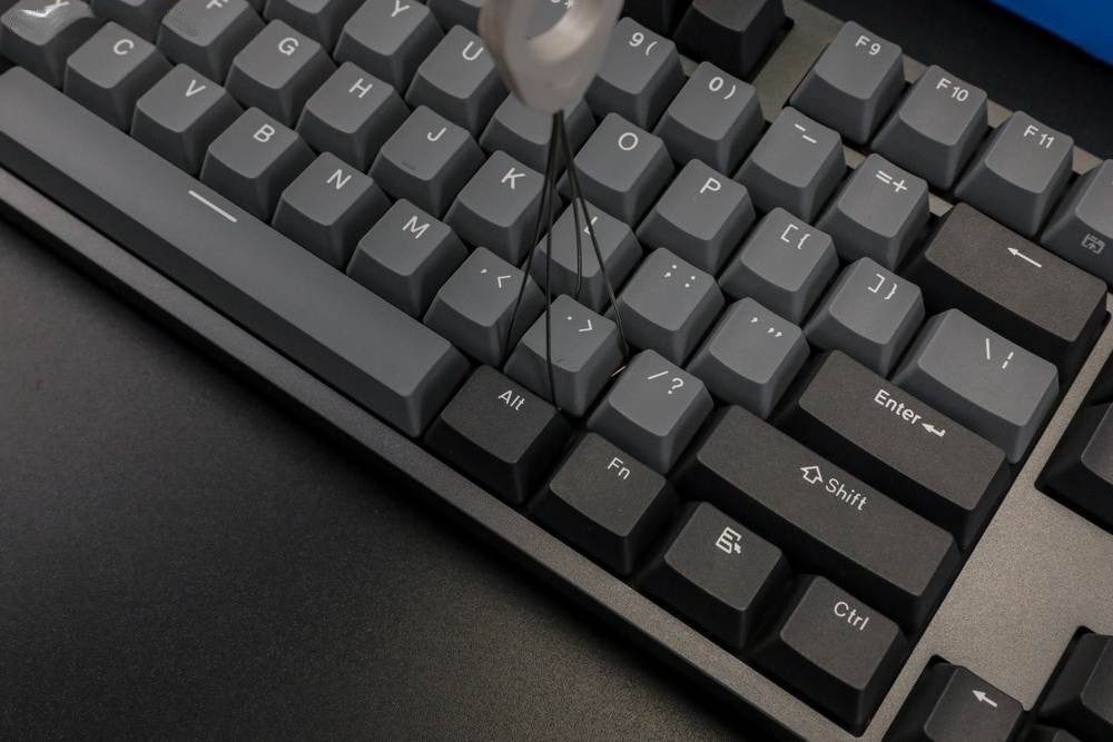 2f4c5ffc-46c7-4dc8-95f1-e2a1ee55c4b3_