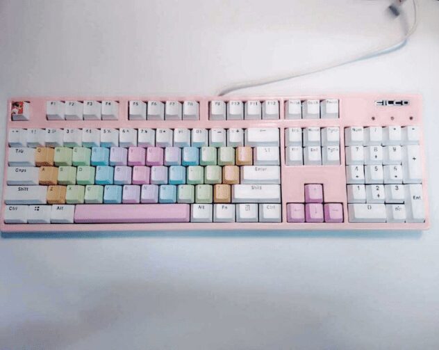 45d0fab4-6945-4bca-9247-e22219b12f18_