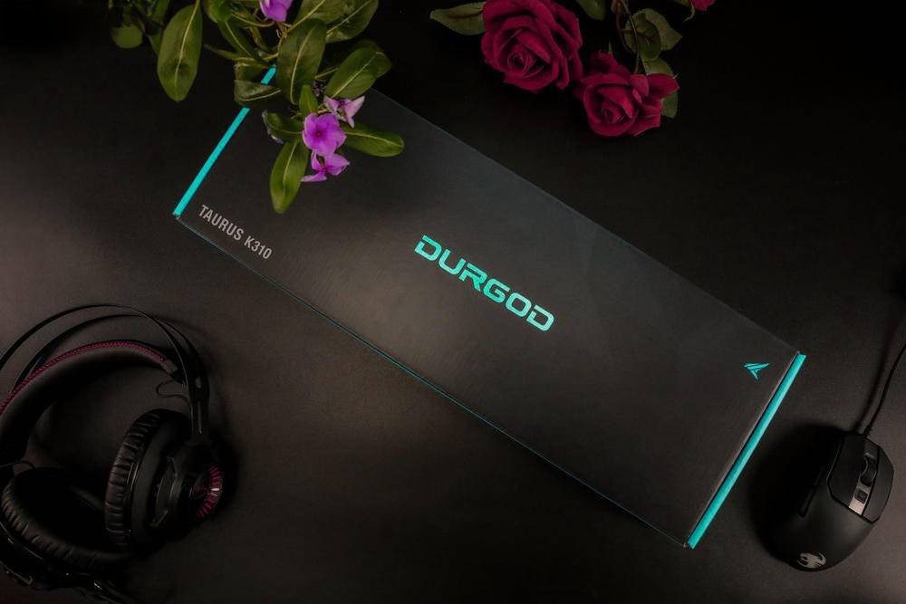 524615e5-2276-4c9b-8dbf-418b8d99d04c_