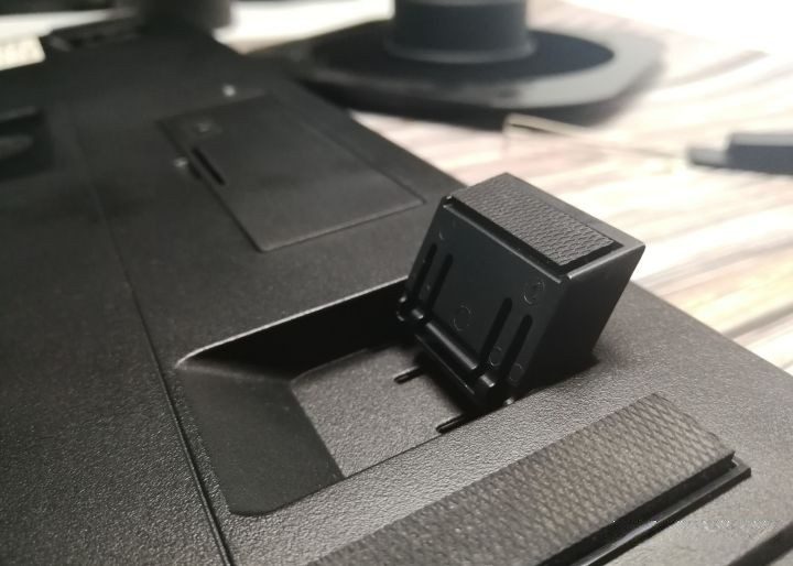 5c653a21-0ea6-47b2-9ee1-0c2ce4d298fb_