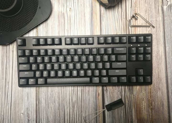 61130d51-aabb-4be9-8b59-f040749dfe69_