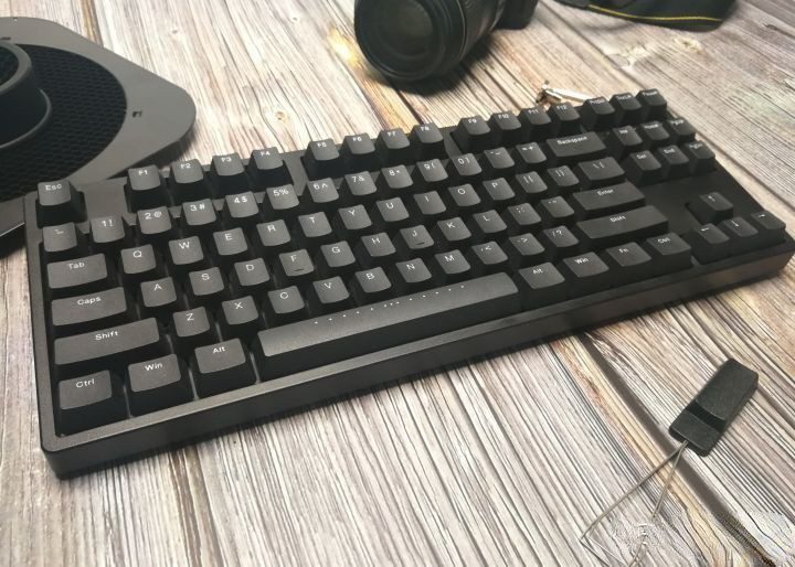 639f474e-22b4-4bd3-b79c-680dcaa7107c_