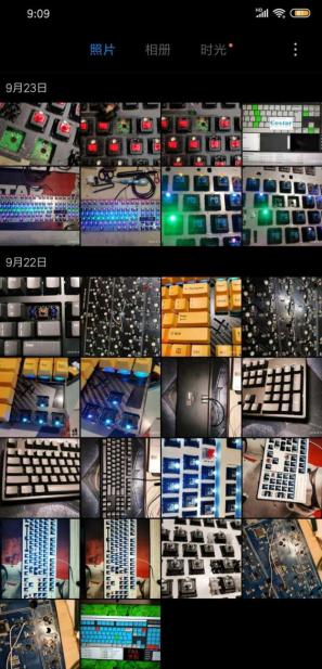 76a39e6f-fd04-48f4-949f-727128e733b6_