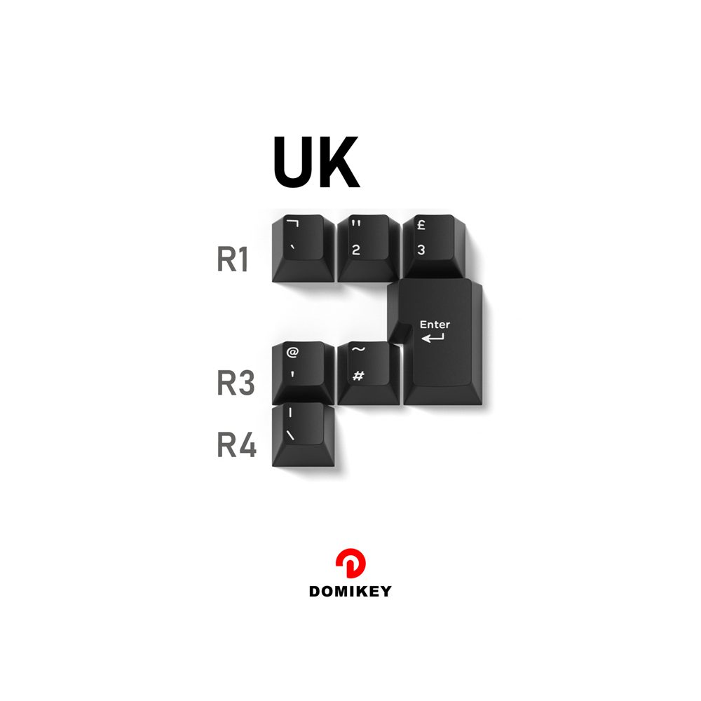 Domikey Cherry Profile abs doubleshot keycap WOB All in One White on Black for keyboard poker 87 104 gh60 xd64 xd68 BM60 BM65 Domikey Cherry Profile abs doubleshot keycap WOB All in One White on Black for keyboard poker 87 104 gh60 xd64 xd68 BM60 BM65