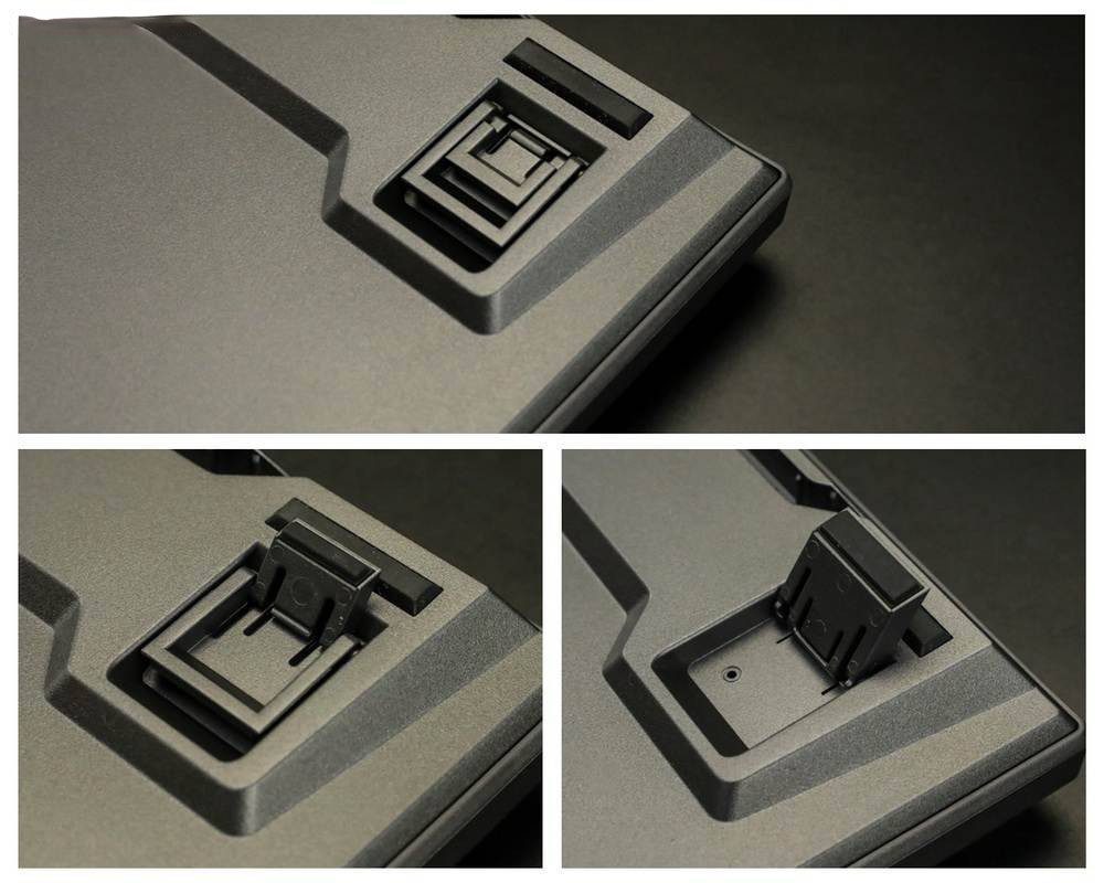 8fa6151a-8678-4391-86f1-2b206e4e7b3f_