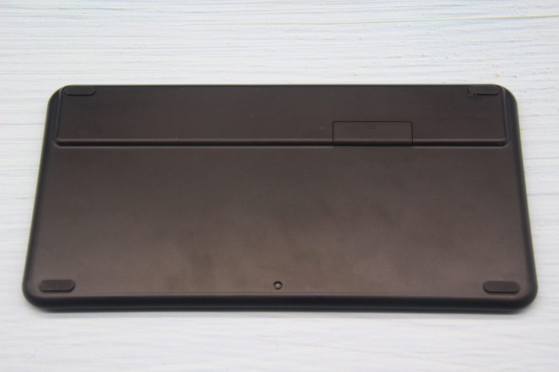 Dareu LK200 bluetooth keyboard Ultra-thin portable universal wireless keyboard for ipad PC mobile phone Dareu LK200 bluetooth keyboard Ultra-thin portable universal wireless keyboard for ipad PC mobile phone