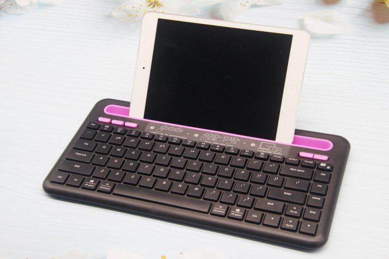 9419-uxsywx.jpg Dareu LK200