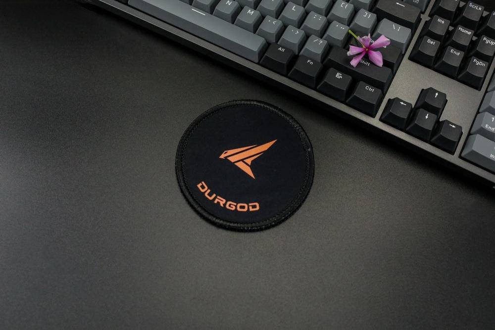 9af66702-53e9-454c-9539-19a725535659_