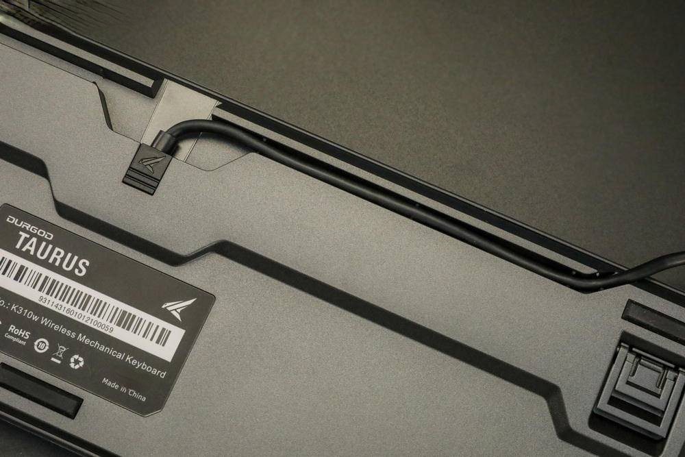 b52c2334-a0ce-4df3-a6f8-0ba3cbff325e_