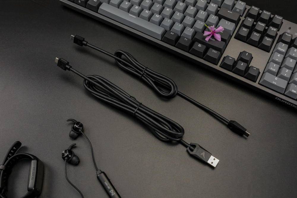 d147c29f-585a-459b-b1b9-8f10f194258b_