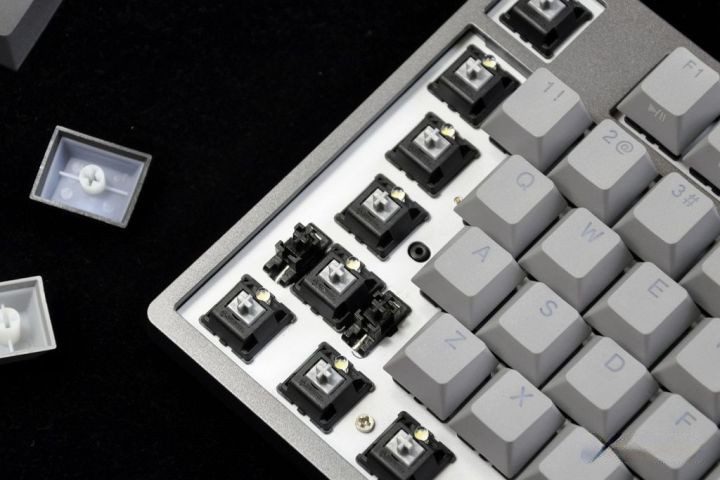 02222ac8-3d1e-4d5f-bac5-5f9a2d61c1ed_