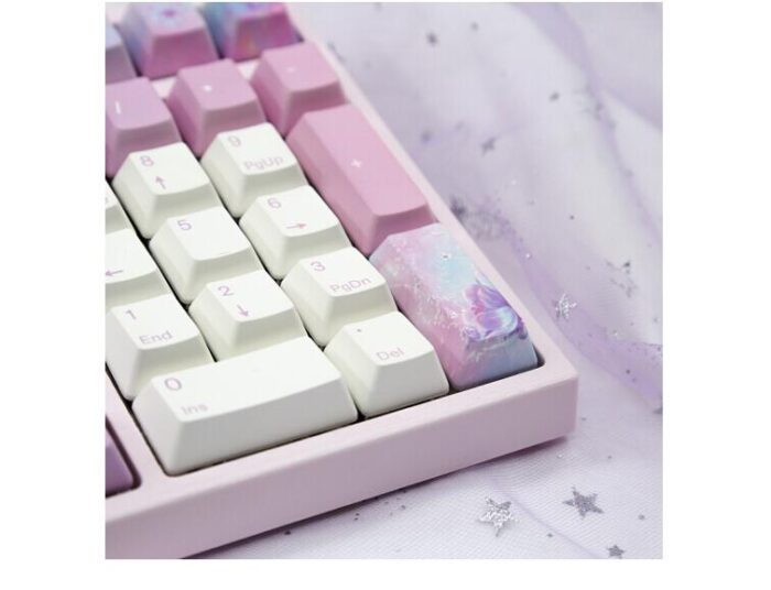 Varmilo Dream Butterfly