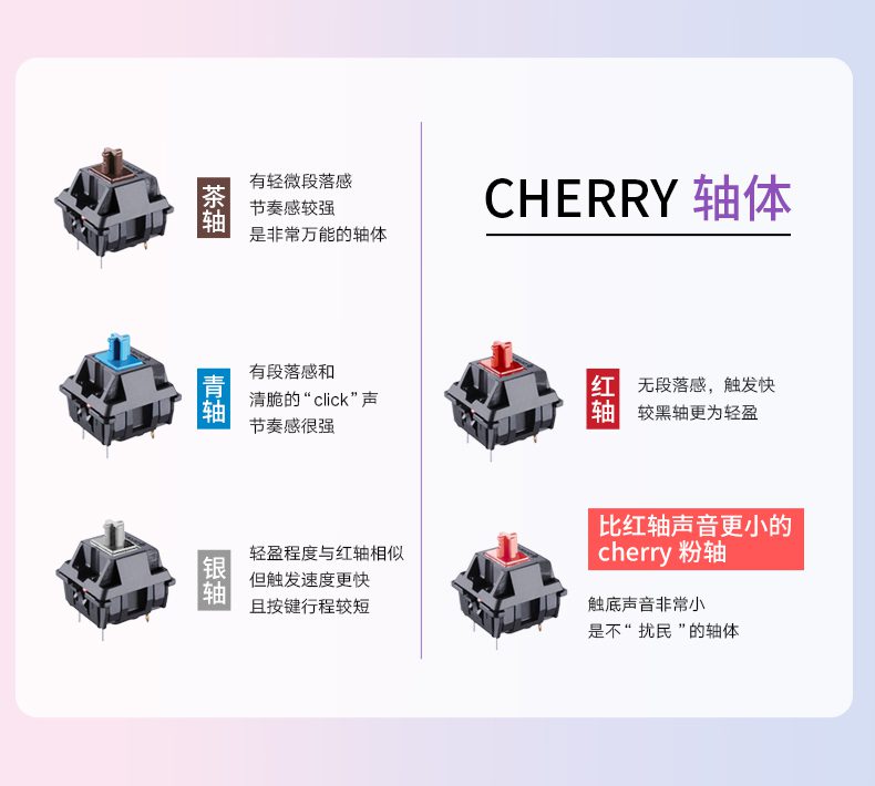 Varmilo Dream Butterfly 108key Mechanical Keyboard Static capacitance V2 switch PBT keycaps sublimation characters are not worn Varmilo Dream Butterfly 108key Mechanical Keyboard Static capacitance V2 switch PBT keycaps sublimation characters are not worn