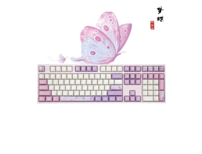 10053-owyd5b.jpg Varmilo Dream Butterfly