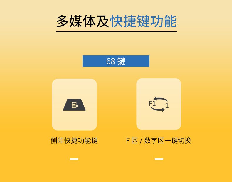 Varmilo flare star Mechanical keyboard wired 68 keys static capacitance V2 switch white light Mechanical keyboard Varmilo flare star Mechanical keyboard wired 68 keys static capacitance V2 switch white light Mechanical keyboard