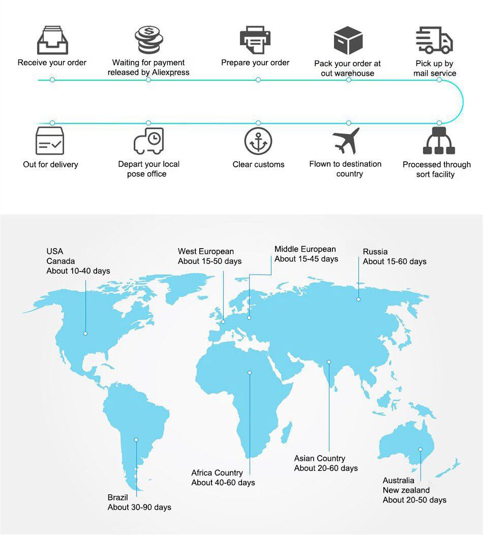 GeekCable Customized Mechanical Keyboard Data Cable For GMK Theme SP Keycaps For Filco For Varmilo Theme Full Pink Handmade