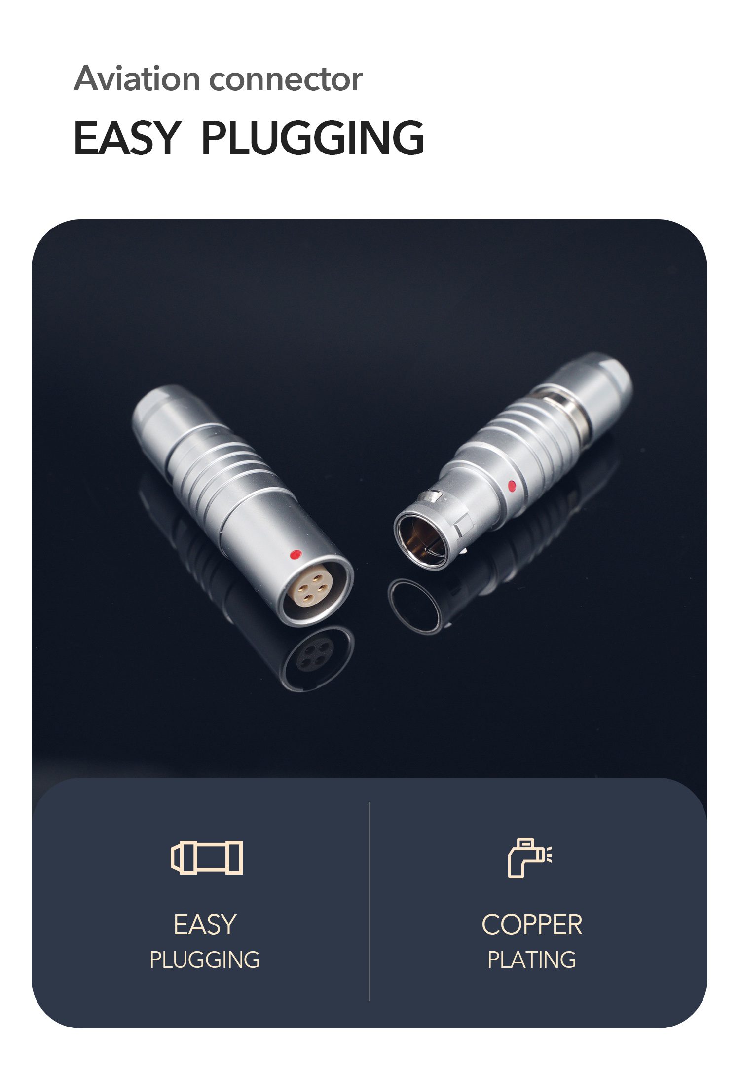 GeekCable Customized Mechanical Keyboard Data Cable For GMK Theme SP Keycaps For Filco For Varmilo Theme Full Pink Handmade