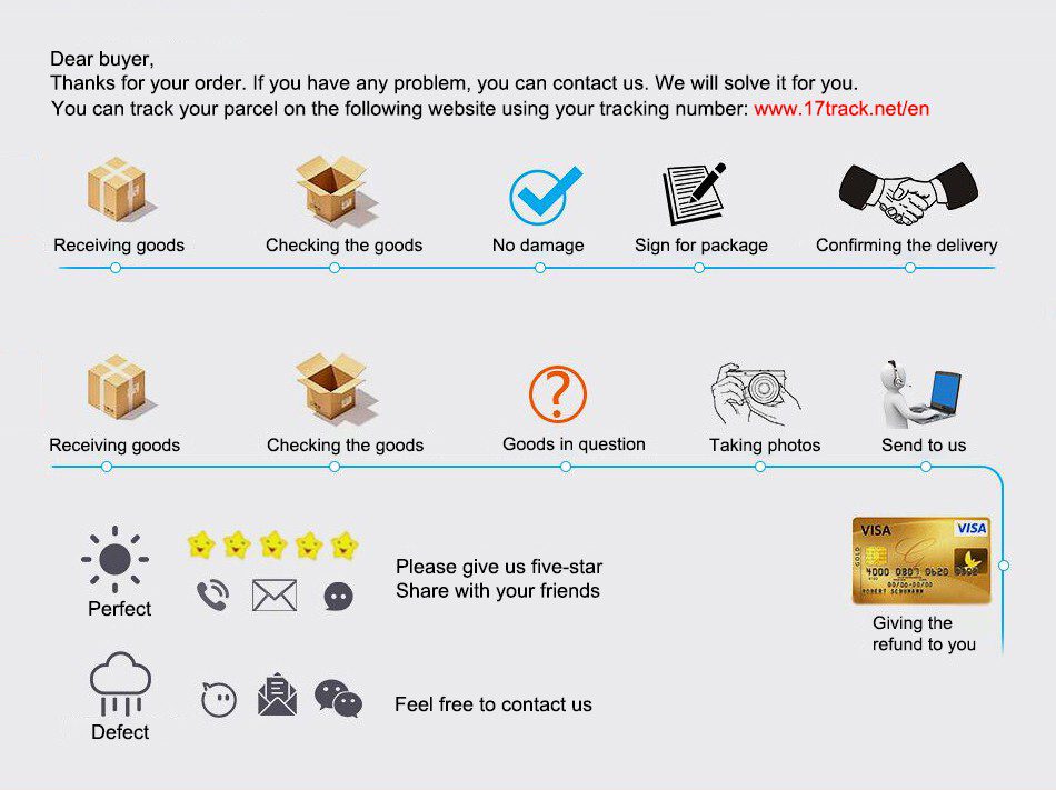 GeekCable Customized Mechanical Keyboard Data Cable For GMK Theme SP Keycaps For Filco For Varmilo Theme Full Pink Handmade