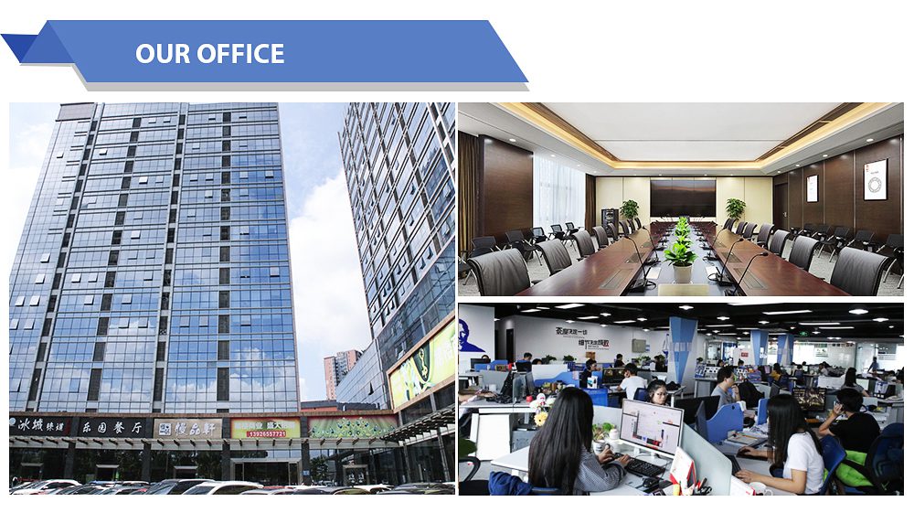 GeekCable Customized Mechanical Keyboard Data Cable For GMK Theme SP Keycaps For Filco For Varmilo Theme Full Pink Handmade