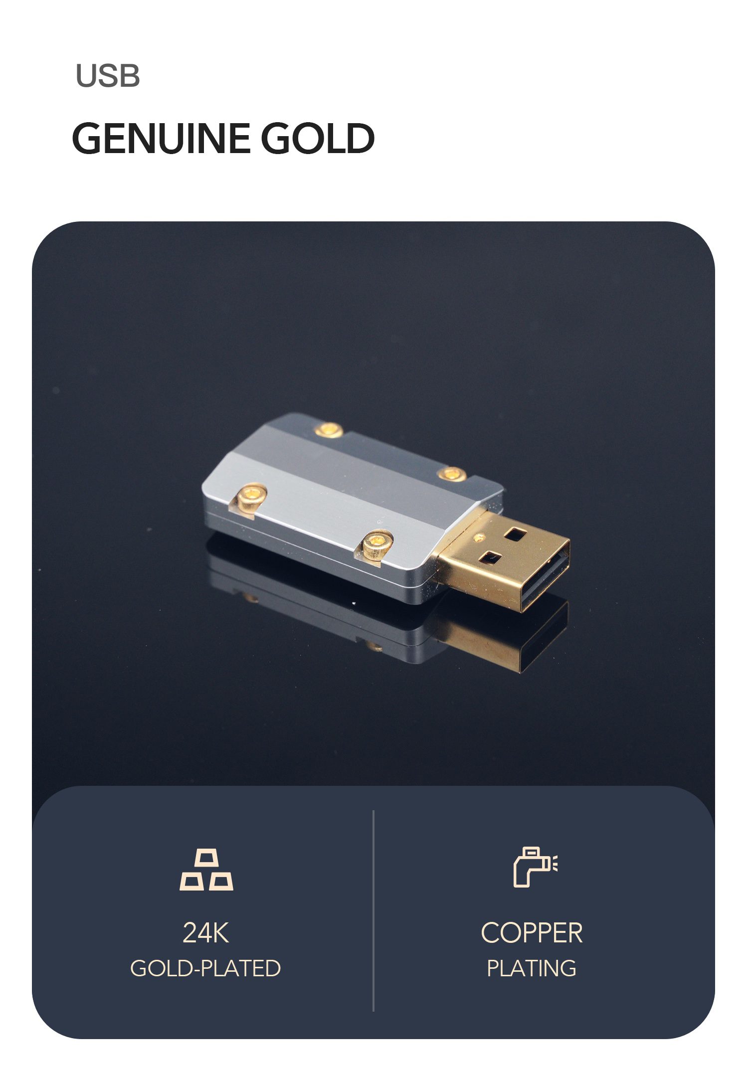 GeekCable Customized Mechanical Keyboard Data Cable For GMK Theme SP Keycaps For Filco For Varmilo Theme Full Pink Handmade