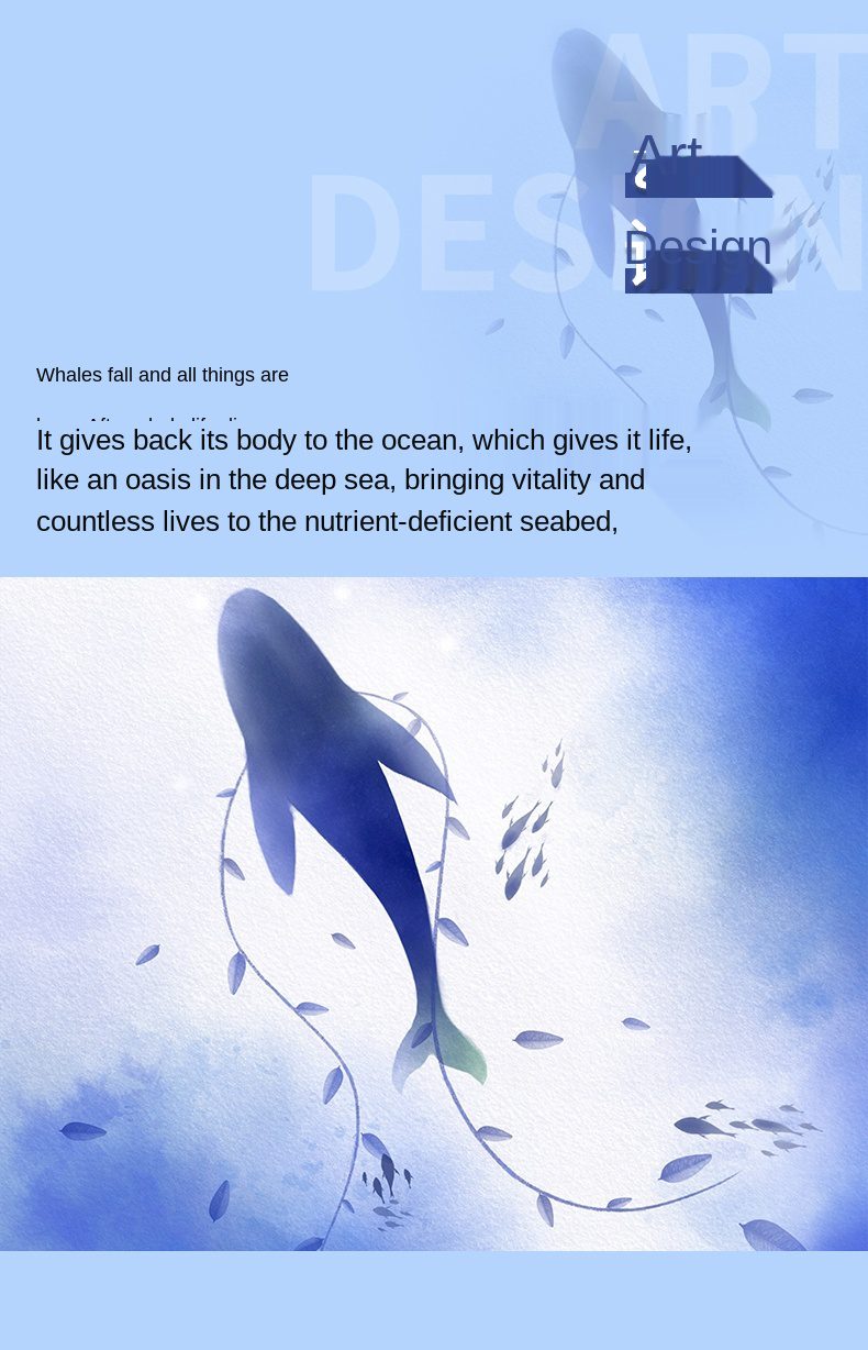 Varmilo Sea Melody mechanical keyboard 68key/87key/108key dual mode wired + Bluetooth 5.0 office gaming keyboard Varmilo Sea Melody mechanical keyboard 68key/87key/108key dual mode wired + Bluetooth 5.0 office gaming keyboard