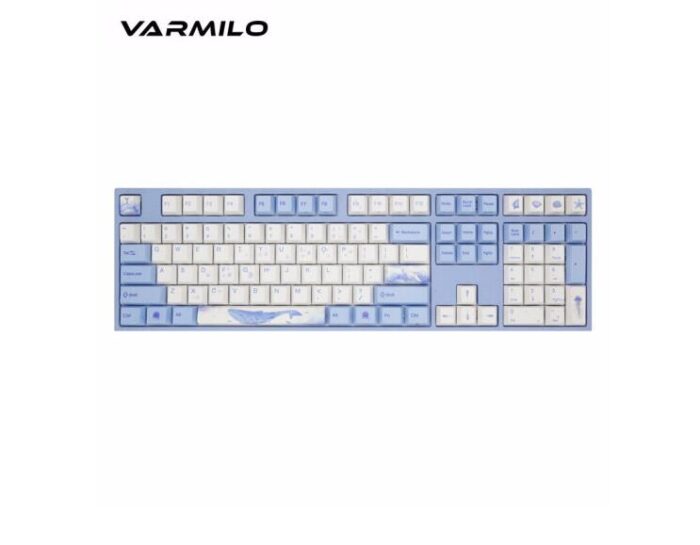 10583-itjtu3.jpg varmilo sea melody