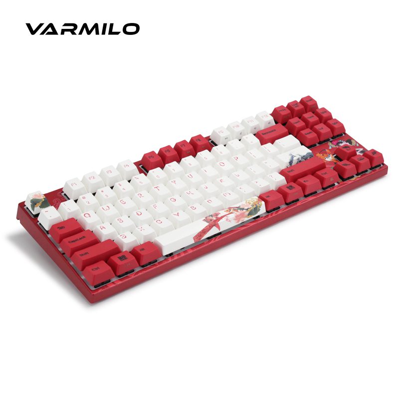 10696-jkgnfe.jpg Varmilo MIYA Pro