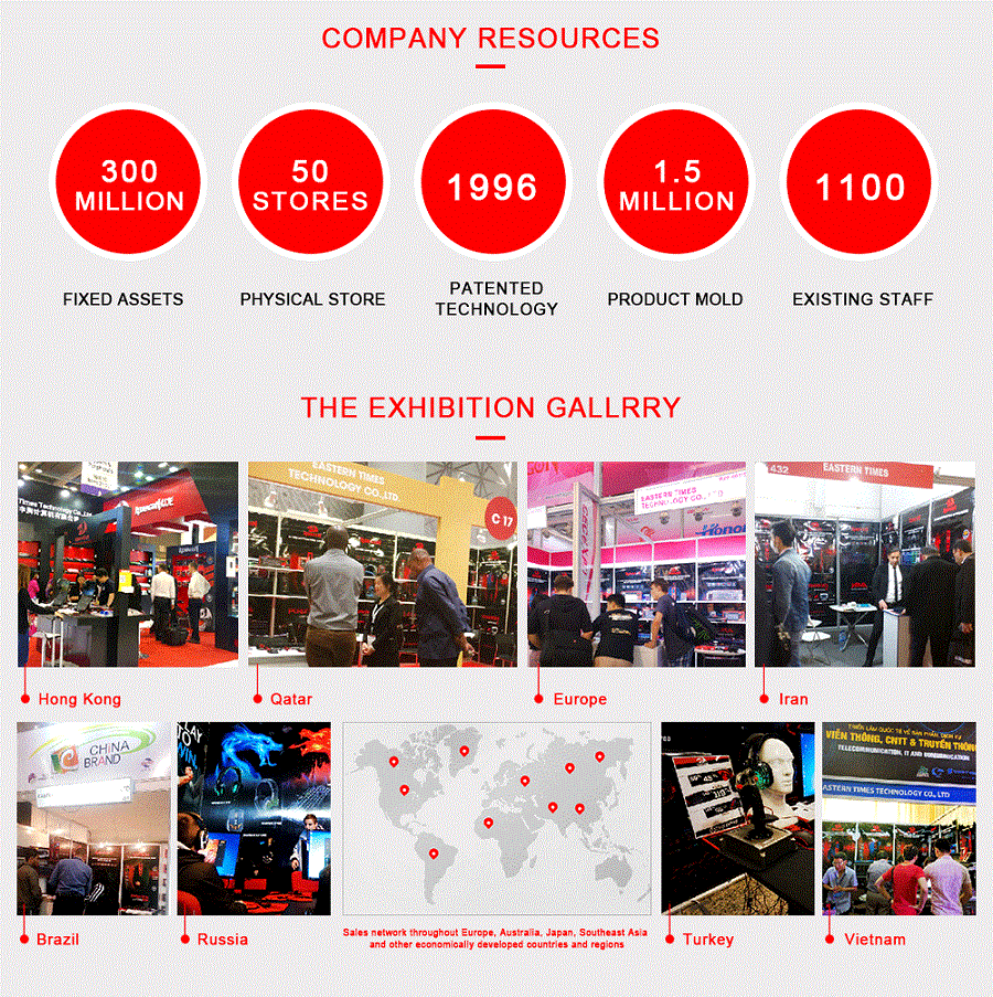 Redragon Deimos K599 KRS RGB USB Mechanical Gaming Keyboard 2.4G wireless dual mode Red Switch 70 Keys Computer Russian us Redragon Deimos K599 KRS RGB USB Mechanical Gaming Keyboard 2.4G wireless dual mode Red Switch 70 Keys Computer Russian us