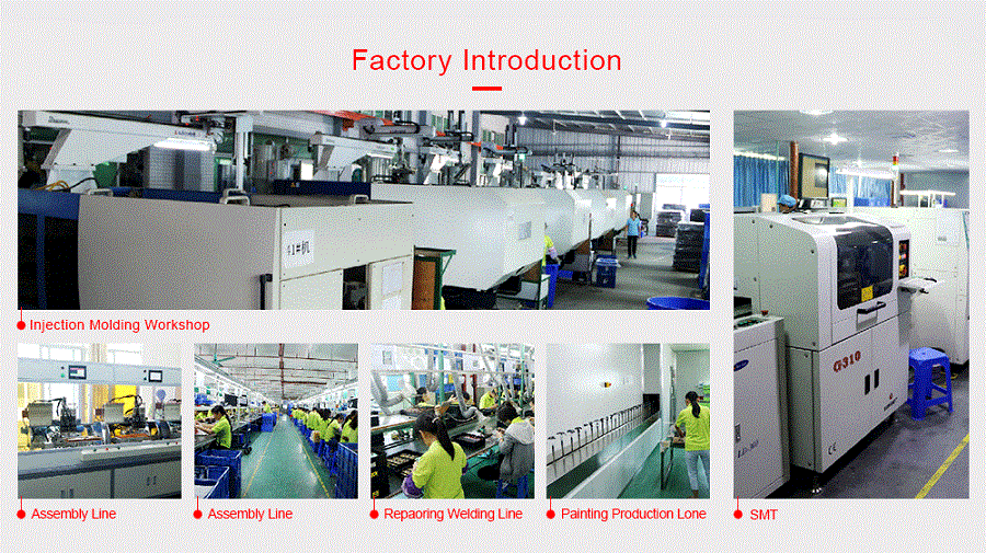 Redragon Deimos K599 KRS RGB USB Mechanical Gaming Keyboard 2.4G wireless dual mode Red Switch 70 Keys Computer Russian us Redragon Deimos K599 KRS RGB USB Mechanical Gaming Keyboard 2.4G wireless dual mode Red Switch 70 Keys Computer Russian us