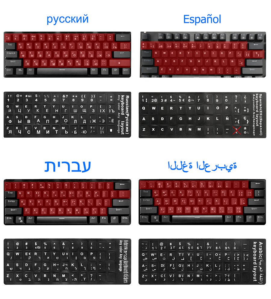 Redragon Deimos K599 KRS RGB USB Mechanical Gaming Keyboard 2.4G wireless dual mode Red Switch 70 Keys Computer Russian us Redragon Deimos K599 KRS RGB USB Mechanical Gaming Keyboard 2.4G wireless dual mode Red Switch 70 Keys Computer Russian us