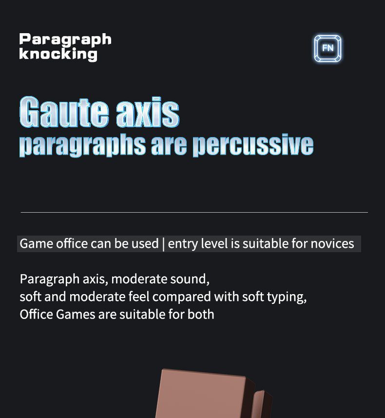 Redragon K606 USB Mini Mechanical Gaming Keyboard Brown Switch 61 Keys Wired Detachable Cable,Portable for travel Redragon K606 USB Mini Mechanical Gaming Keyboard Brown Switch 61 Keys Wired Detachable Cable,Portable for travel