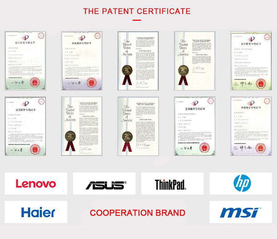 Redragon Horus K618 RGB support Bluetooth 5.0 wireless USB 2.4G 3 mode Mechanical Gaming Keyboard 104 Keys Compute PC Redragon Horus K618 RGB support Bluetooth 5.0 wireless USB 2.4G 3 mode Mechanical Gaming Keyboard 104 Keys Compute PC