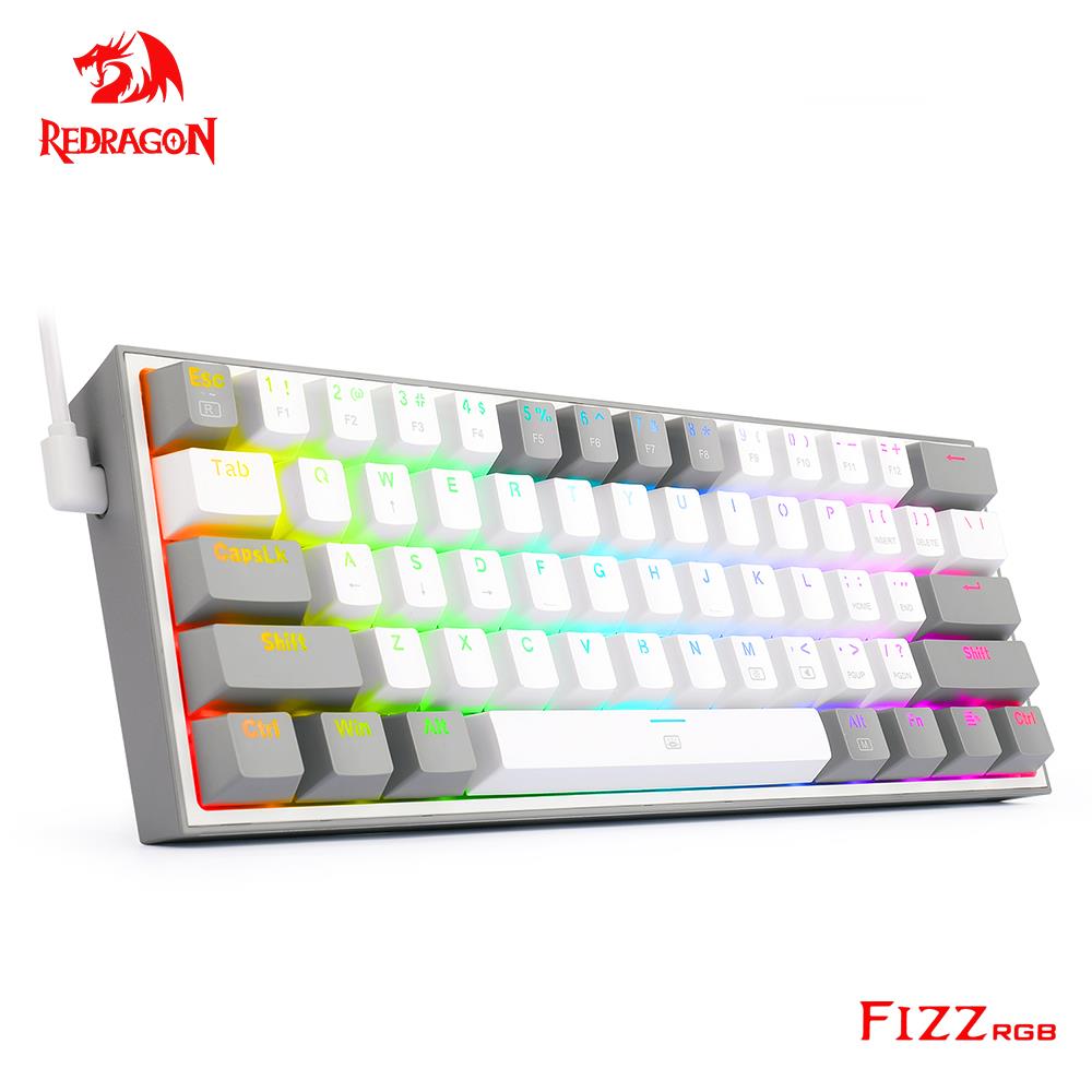 12191-ihegfx.jpg Redragon K617 Fizz
