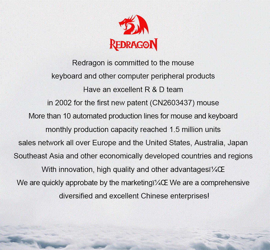 REDRAGON Fizz K617 RGB USB Mini Mechanical Gaming Keyboard Red Switch 61 Keys Wired detachable cable,portable for travel REDRAGON Fizz K617 RGB USB Mini Mechanical Gaming Keyboard Red Switch 61 Keys Wired detachable cable,portable for travel