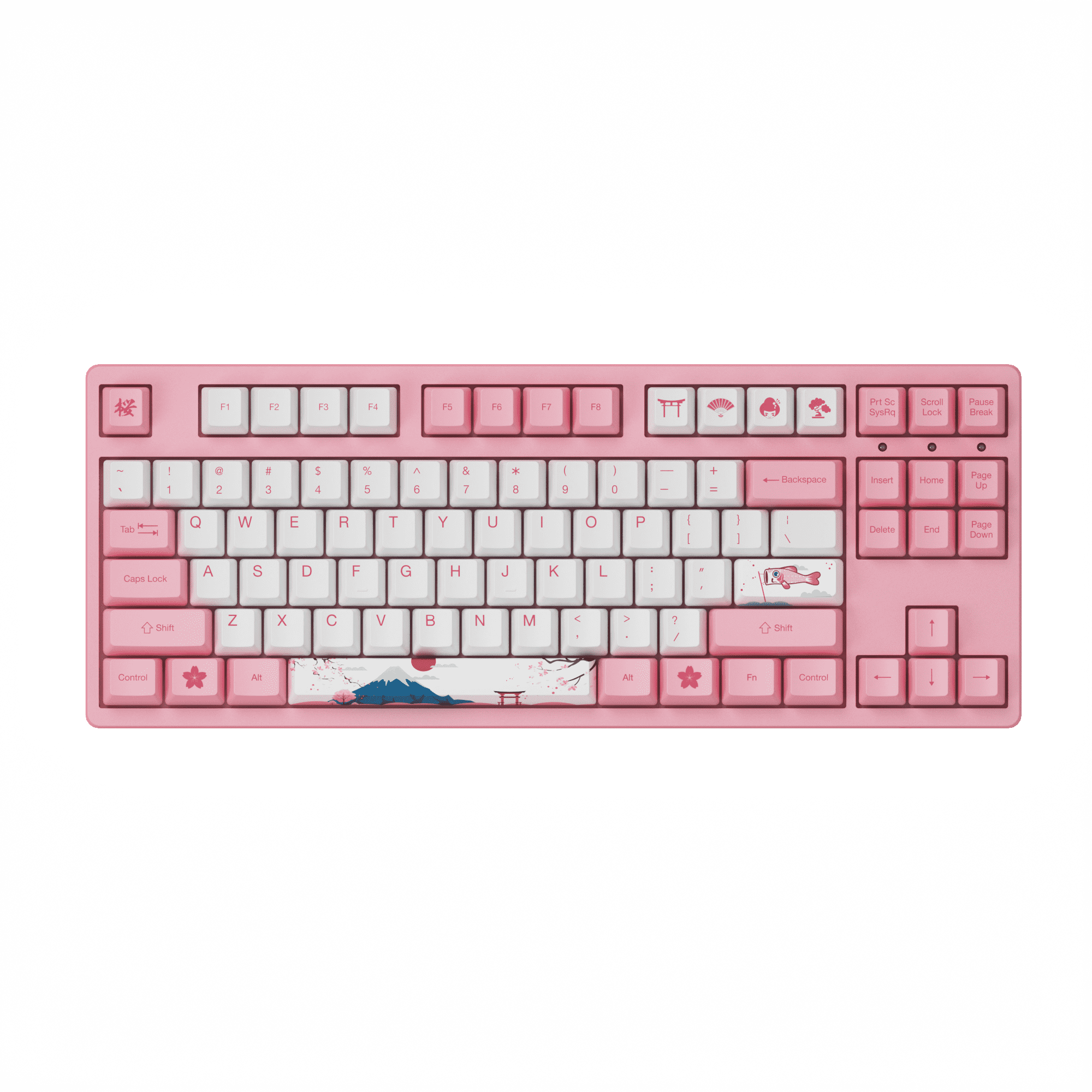 12279-a7dh7i.png Akko 3087 V2