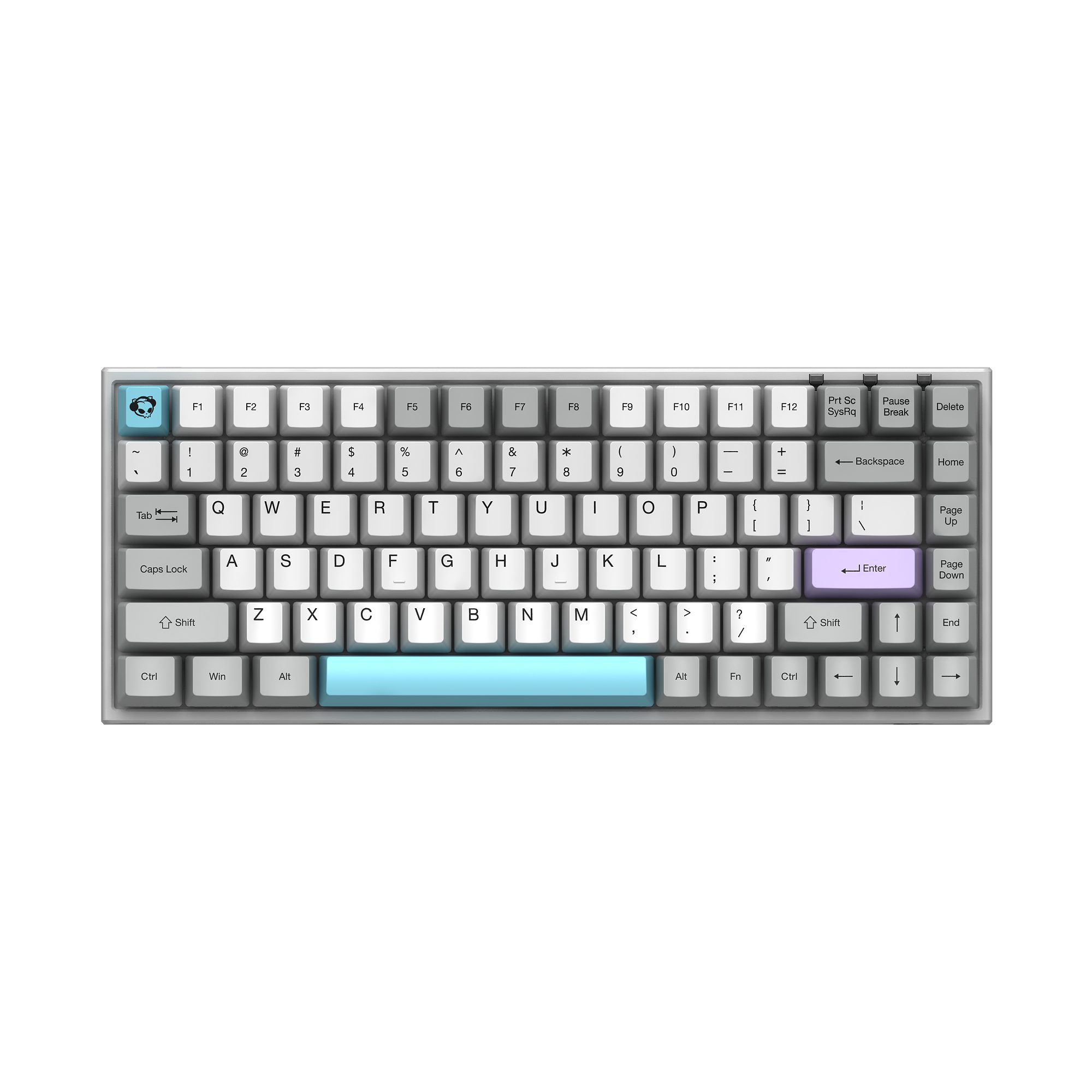 12284-wf11jl.jpg Akko 3084 Silent