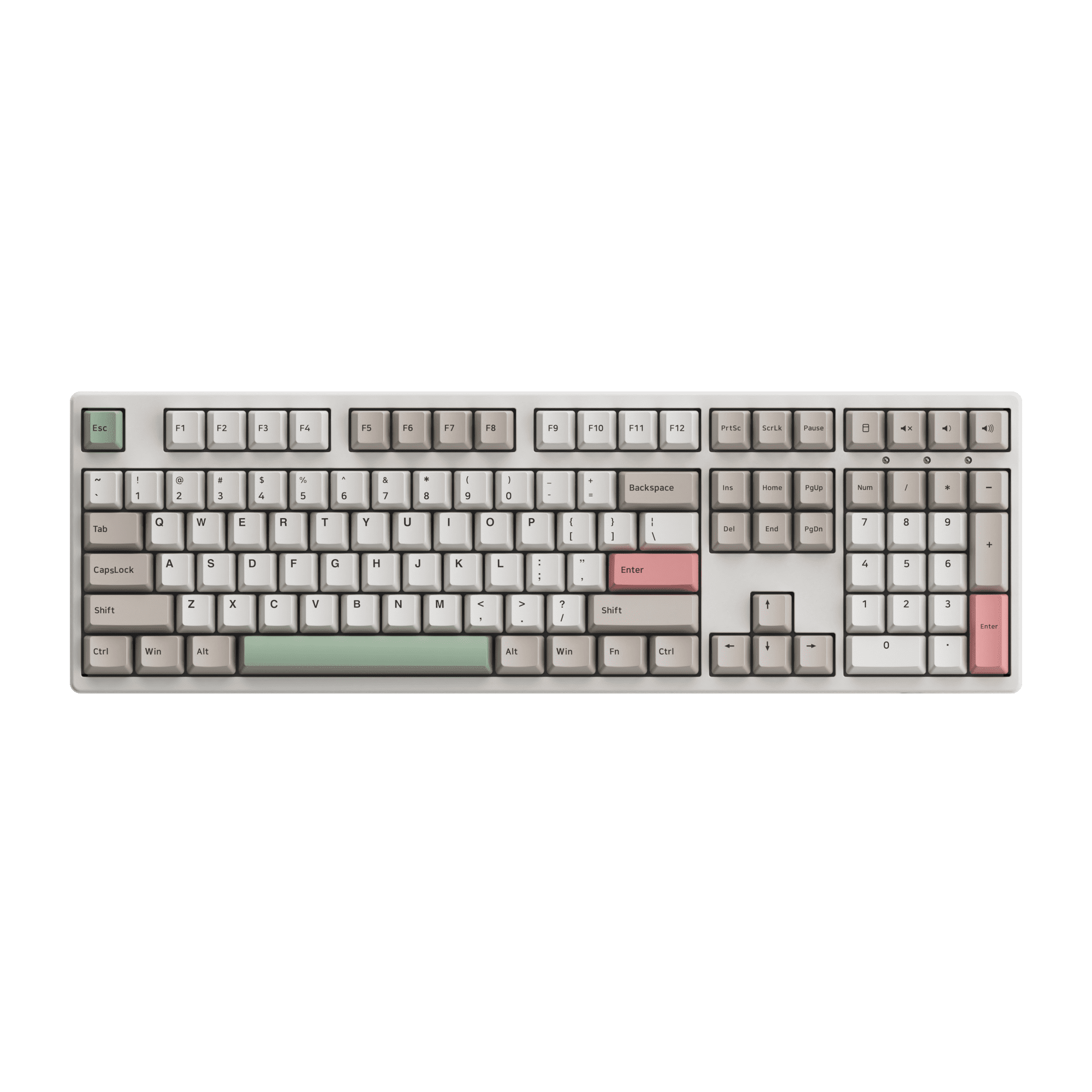 12304-ya3co3.png Akko 3108 V2