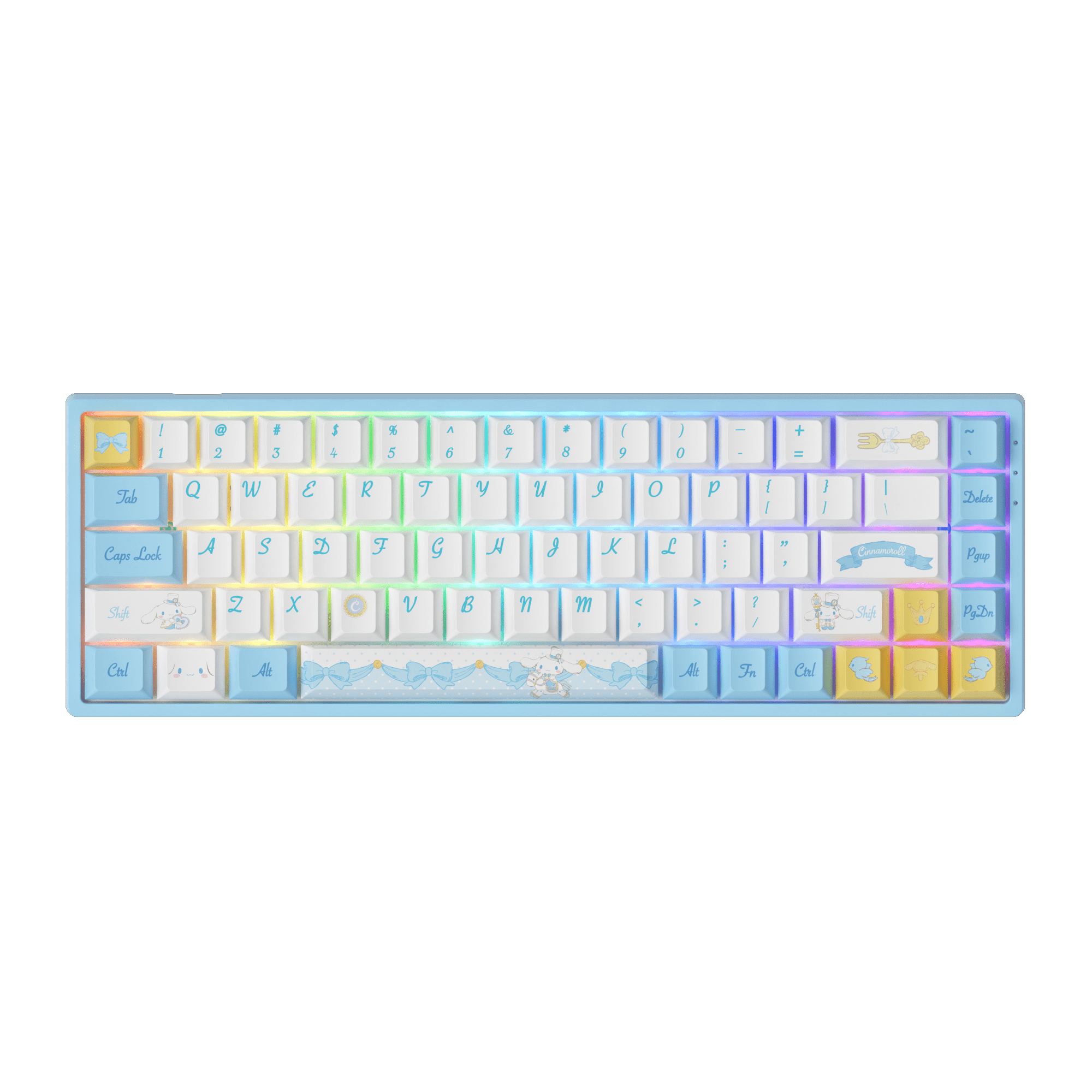 12388-8b3bgj.png Akko 3068B