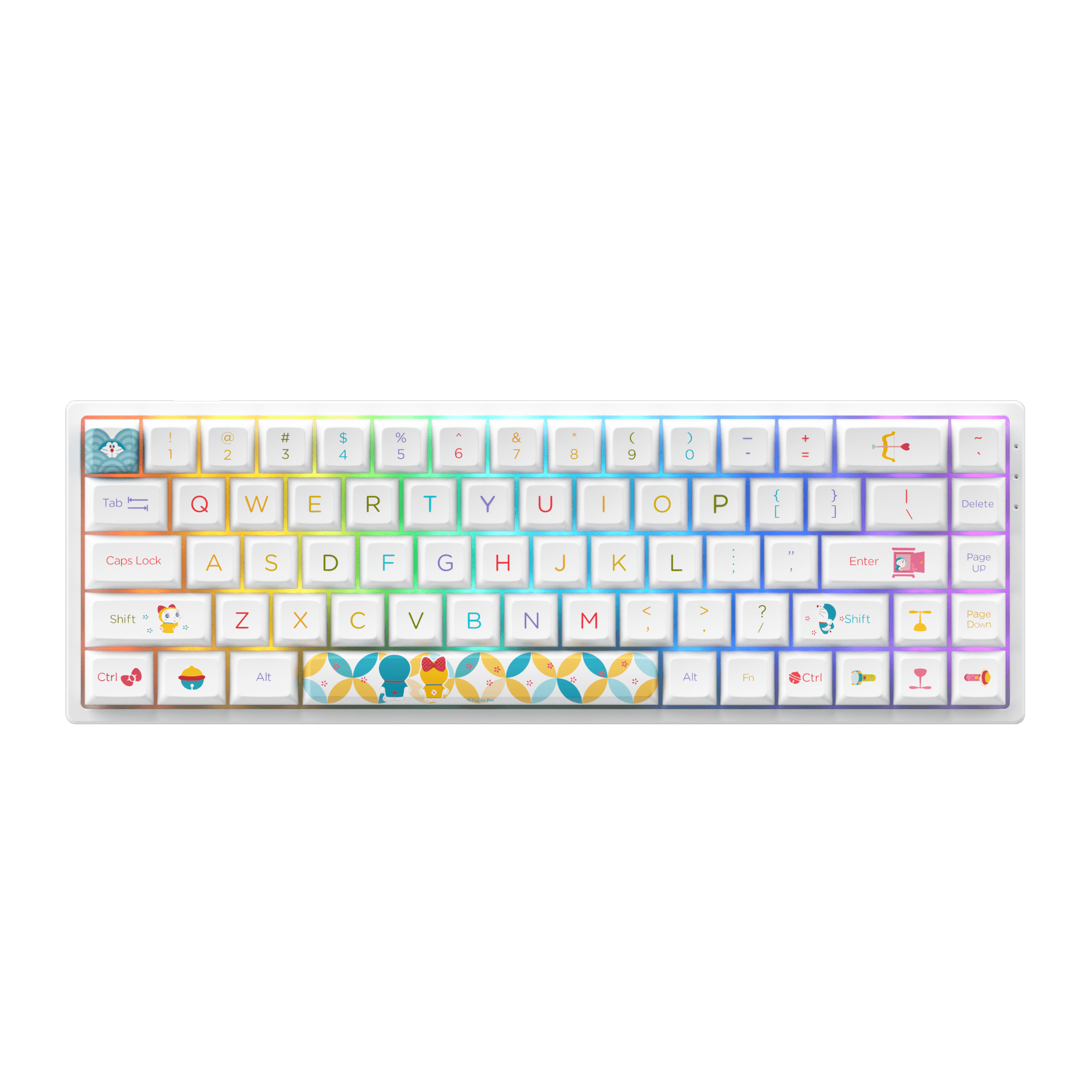 12389-s2vqae.png Akko 3068B