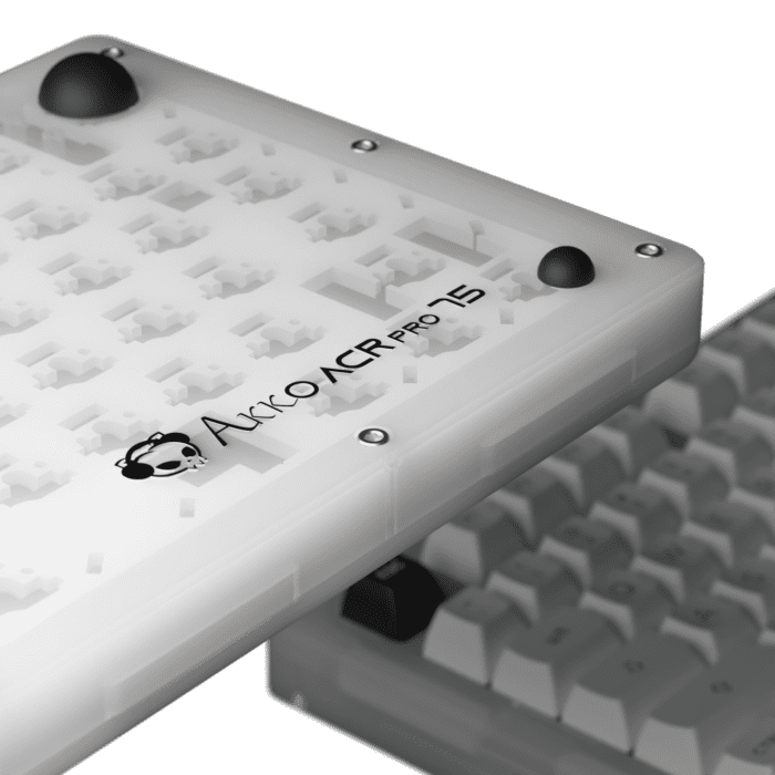 Akko ACR PRO
