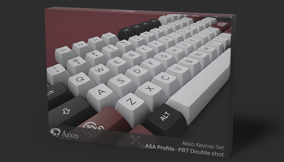 AKKO Dracula Castle Keycap Set 198 Keys ASA Profile Keycaps Set PBT Double-shot Full Keycaps Set with Vampire Theme Novelty Keys AKKO Dracula Castle Keycap Set 198 Keys ASA Profile Keycaps Set PBT Double-shot Full Keycaps Set with Vampire Theme Novelty Keys