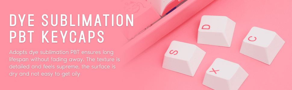 Akko 3061S World Tour Tokyo R2 Wired Mechanical Gaming Keyboard RGB Backlit Cherry Profile PBT Dye-Sublimation Keycaps Akko 3061S World Tour Tokyo R2 Wired Mechanical Gaming Keyboard RGB Backlit Cherry Profile PBT Dye-Sublimation Keycaps