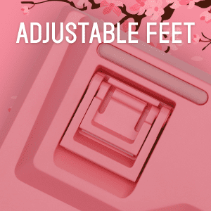 Akko 3061S World Tour Tokyo R2 Wired Mechanical Gaming Keyboard RGB Backlit Cherry Profile PBT Dye-Sublimation Keycaps Akko 3061S World Tour Tokyo R2 Wired Mechanical Gaming Keyboard RGB Backlit Cherry Profile PBT Dye-Sublimation Keycaps